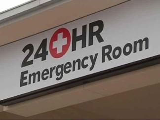 See a Doctor in 15 Minutes or It's Free