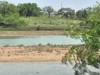 Cypress Waters Closer to Reality