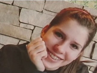 Taylor Storch's Death Leads to Life