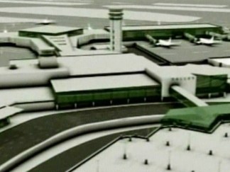 Love Field Concessions Concerns