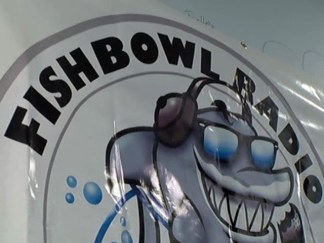 Fishbowl Radio Answers DJ Dreams