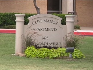 Homeless High-Rise Controversy Continues