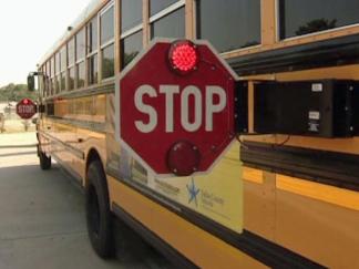 Ready for Back to School?