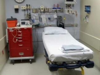 Lifenet Helps Heart Attack Patients