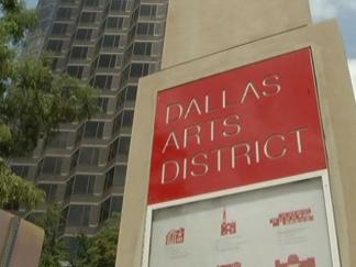 Couples Scramble After Wedding Reception Hall Closes