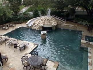 Dream Home is a Dream for Grandchildren
