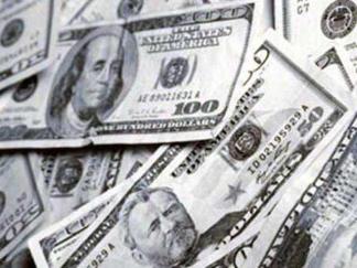 Too Many Pay Day and Title Loan Stores?