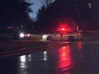 Review of Police Policies After Officer Smith's Death