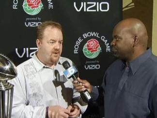 Breaking Down TCU's Chance to Win