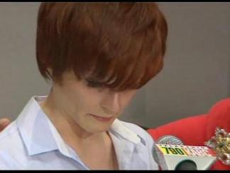 Allred: Today Was Not an Apology