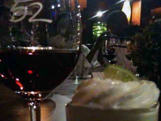 Where We Were: Seasons 52