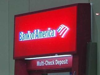 New Rules for Overdraft Fees