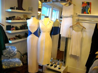 Gallery: Haute High-End Vintage