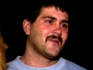 Panel Unwilling to End Inquiry in Willingham Arson Case
