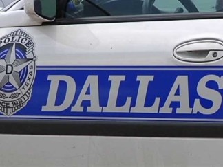 Chief Meets with Cops Who Issued No-English Citations