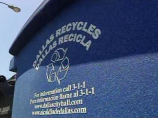 Dallas Residents Will Feel Budget Cuts