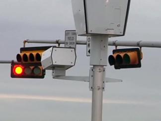News Site Shows Which Cameras Make the Most Money