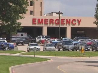 Pregnant Teen Struck by Lightning Loses Baby