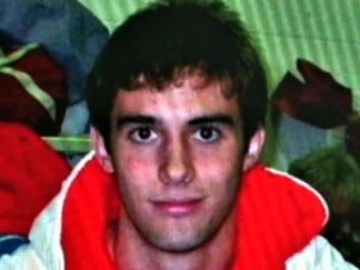 Slain Teen Remembered at Memorial Service