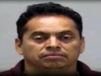 Police Search for Man Mistakenly Released from Jail