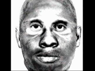 Police Imposter Attacks Fort Worth Woman