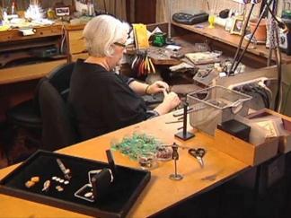 Shop Where the Women Shop