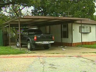 Immigration Status Checks Anger Some Residents