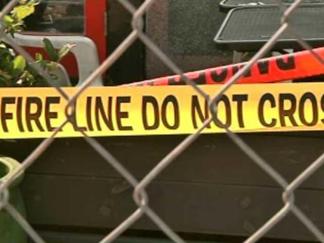 Help for Workers Displaced by Greenville Fire