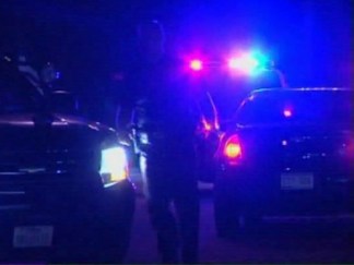 Car Surfing Blamed for Teen's Death