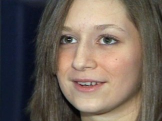 Swine Flu Survivor Story