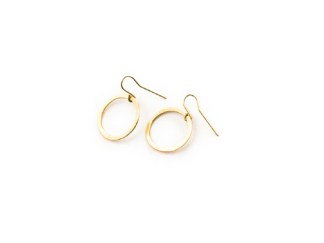 Gallery: E. Allison Jewelry