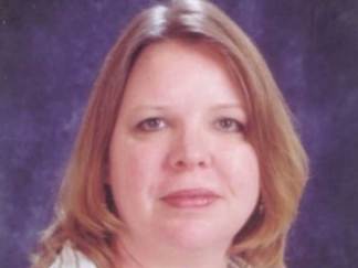 Jury Deliberating in Stobaugh Murder Trial