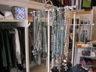 Gallery: Shop Hopping in McKinney