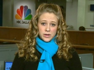 Volleyball Won't Hurt Fetus: Pregnant HS Athlete
