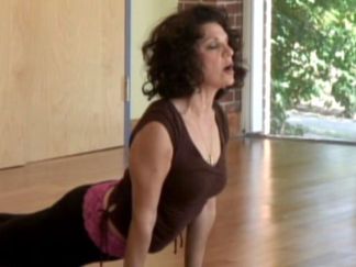 No Yoga for Christians