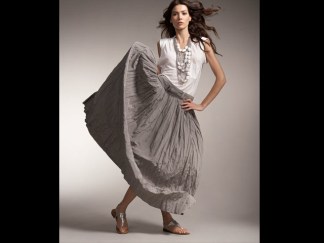 Gallery for Robert Rodriguez