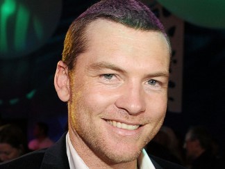 “Avatar” Star: I Was Sleeping in My Car Until Cameron