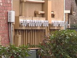 Equipment Change Blamed for Higher Energy Bills