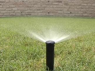 Millions of Gallons of Water Consumed by DFW's Elite
