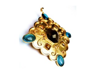 Stephanie Anne Jewelry