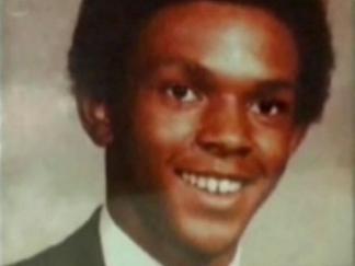 FW Man's Wrongful Conviction Leads to New Laws