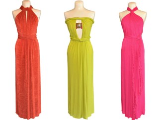 Designs by Vintage Origin