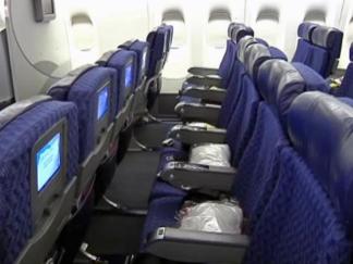 New Seats May Have Saved Lives in Jamaica Crash