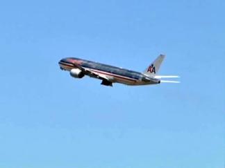AA, Flight Attendants Head Back to the Table