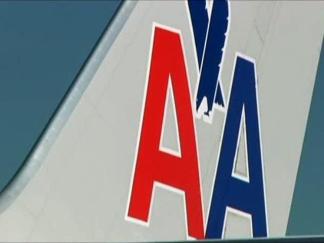 More Frequent Boeing 767 Inspections Ordered