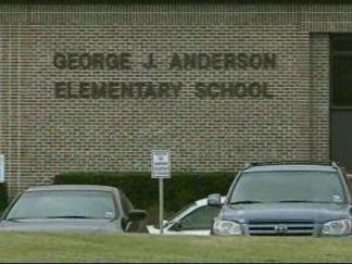 Dad Upset Girl's Accused Abuser Attends Same School