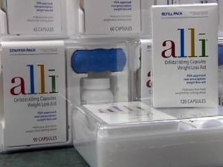 FDA Investigates Popular Weight-Loss Drug