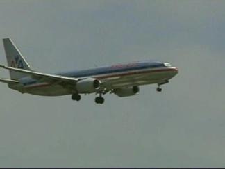Milwaukee Set To See More DFW Airline Service