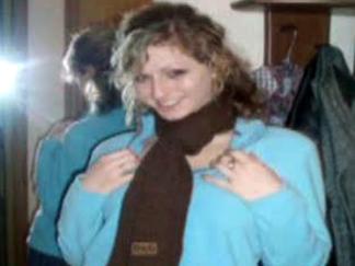 Woman's Smuggling Arrest Is "Overkill:" Attorney