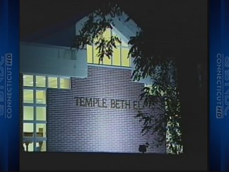 Annie Le Memorial